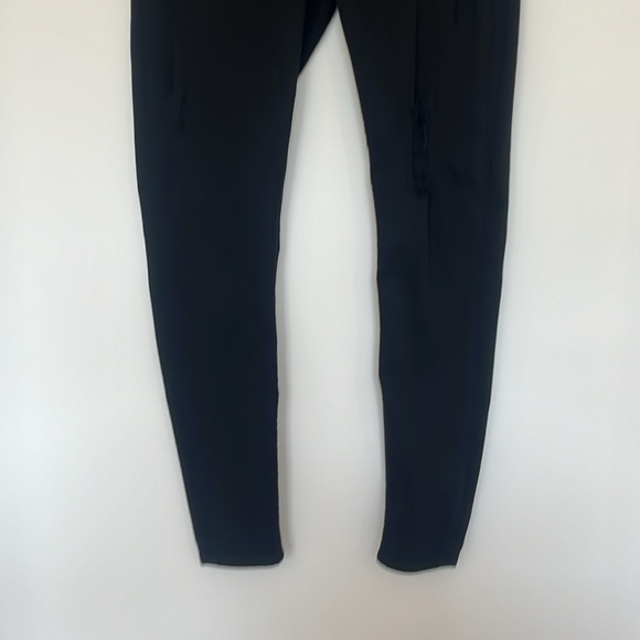 Hudson Jeans Women's Krista Super Skinny Jeans Size 29 - Picture 4 of 9